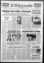 giornale/VIA0058077/1991/n. 6 del 11 febbraio